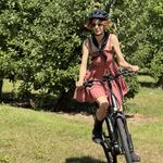 HEREFORDSHIRE TOURISM AWARDS 2025 FINALIST
