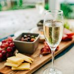 English Wine WEek
