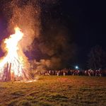 Guy Fawkes and Herefordshire – GUNPOWDER TREASON AND PLOT