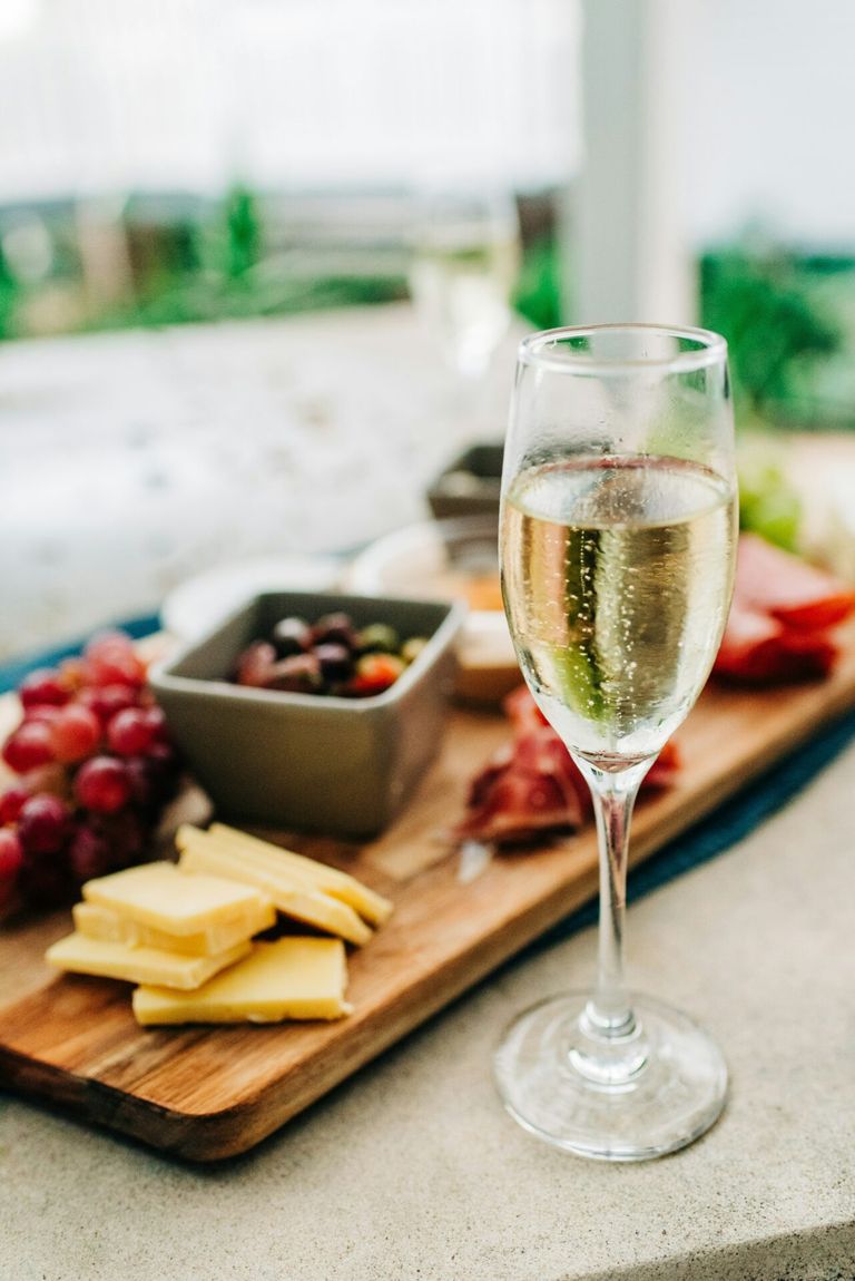 English Wine WEek